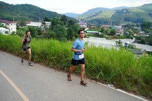 BIB: 
                            <button type="button" onclick="openModal(18875026)" class="btn btn-primary btn-sm float-right btn-popup" data-toggle="modal" data-target=".modal-high-quality">
                        <i class="fas fa-shopping-cart"></i> Add to Cart
                    </button>
                                            <button type="button" onclick="isThisMe(18875026, true)" class="btn btn-success btn-sm float-right btn-popup btn-isme hidden" data-toggle="tooltip" data-placement="bottom" title="นี่คือรูปของคุณใช่ไหม คลิกที่นี่เพื่อเอาเข้าอัลบั้ม">
                        <i class="fas fa-plus"></i> Add to album
                    </button>
                    <button type="button" onclick="isThisMe(18875026, false)" class="btn btn-warning btn-sm float-right btn-popup btn-isnotme hidden">
                        <i class="fas fa-ban"></i> Remove from album
                    </button>